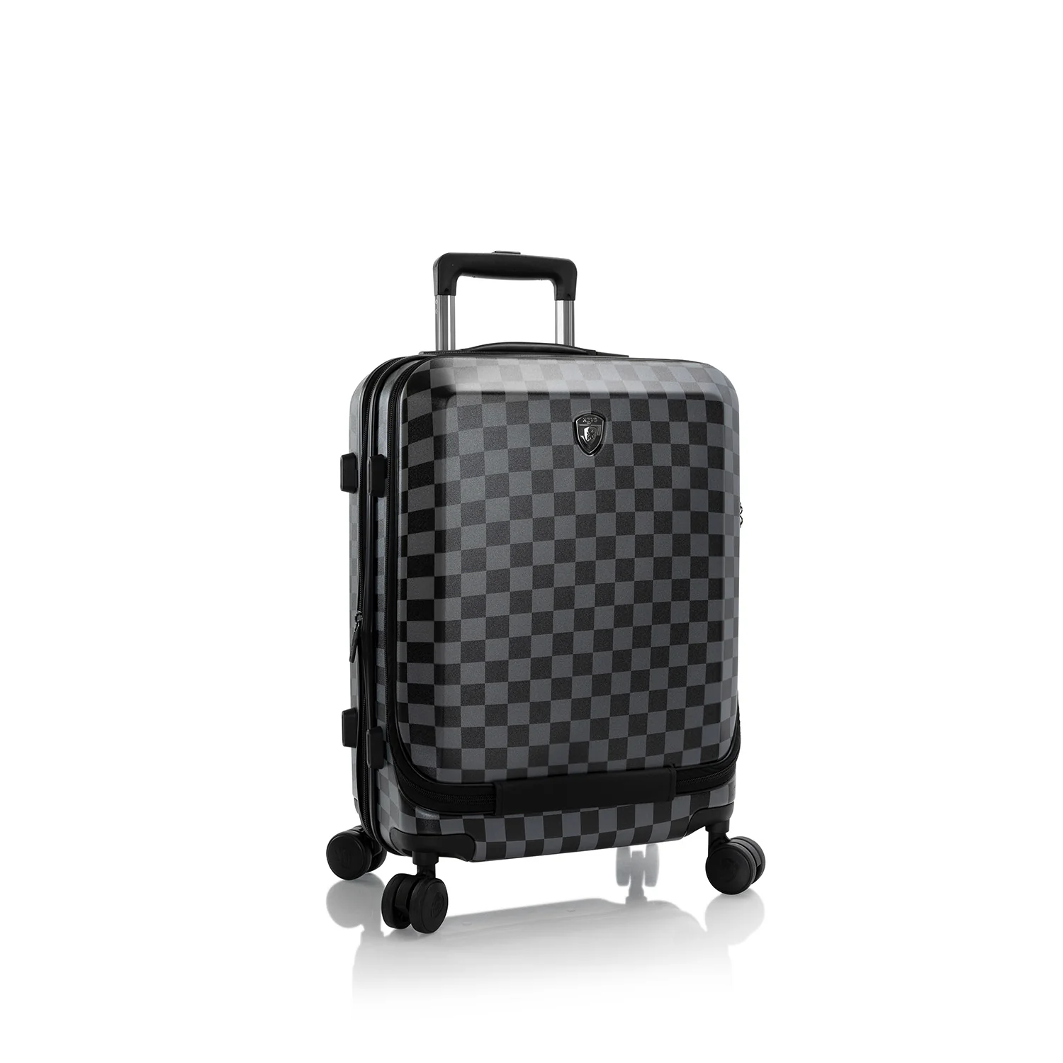 EZ FASHION 21" - Carry-On