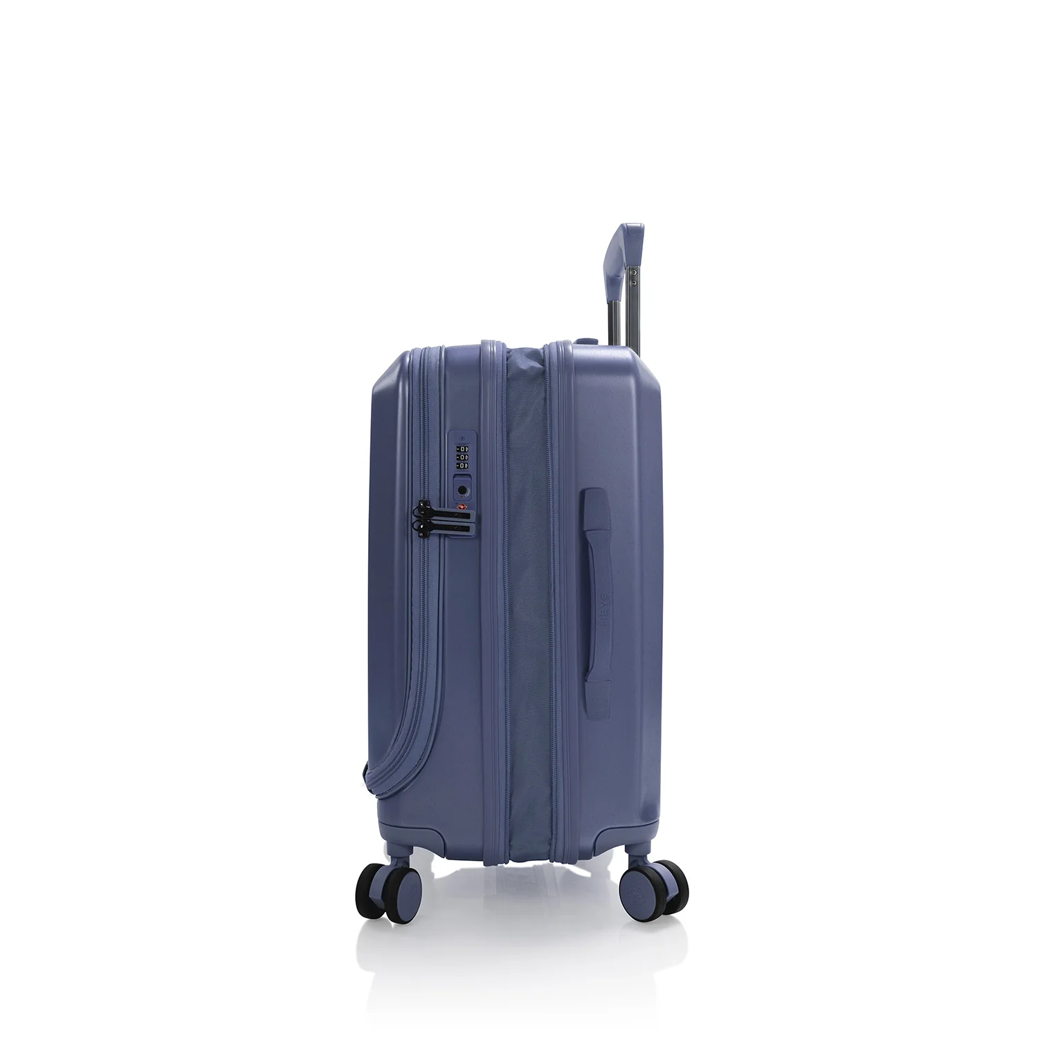EZ FASHION 21" - Carry-On - Image 32