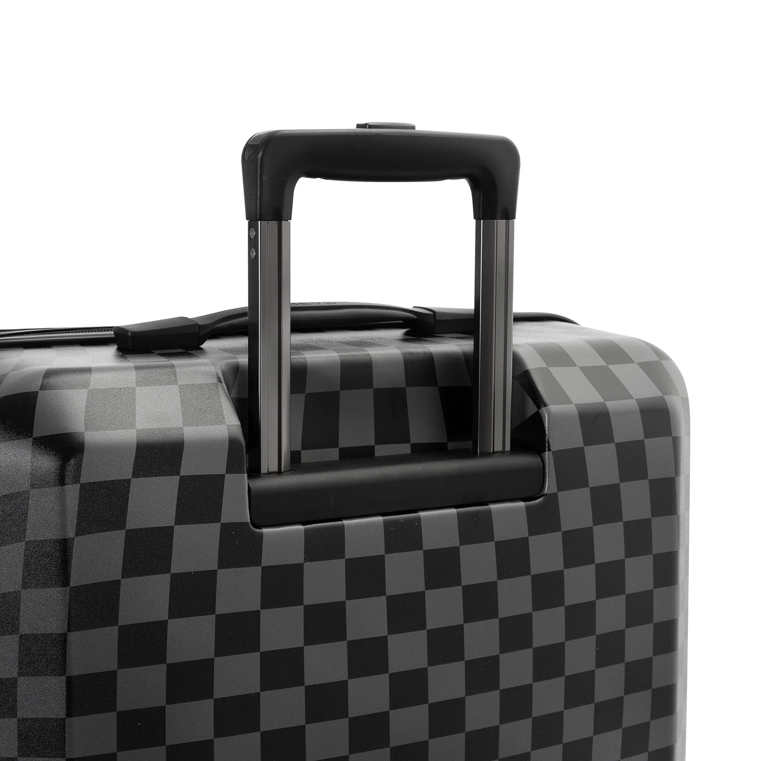 EZ FASHION 21" - Carry-On - Image 10