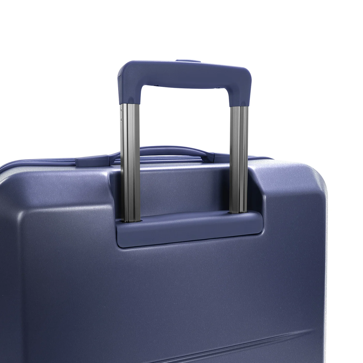 Samsonite ez cart 21 top