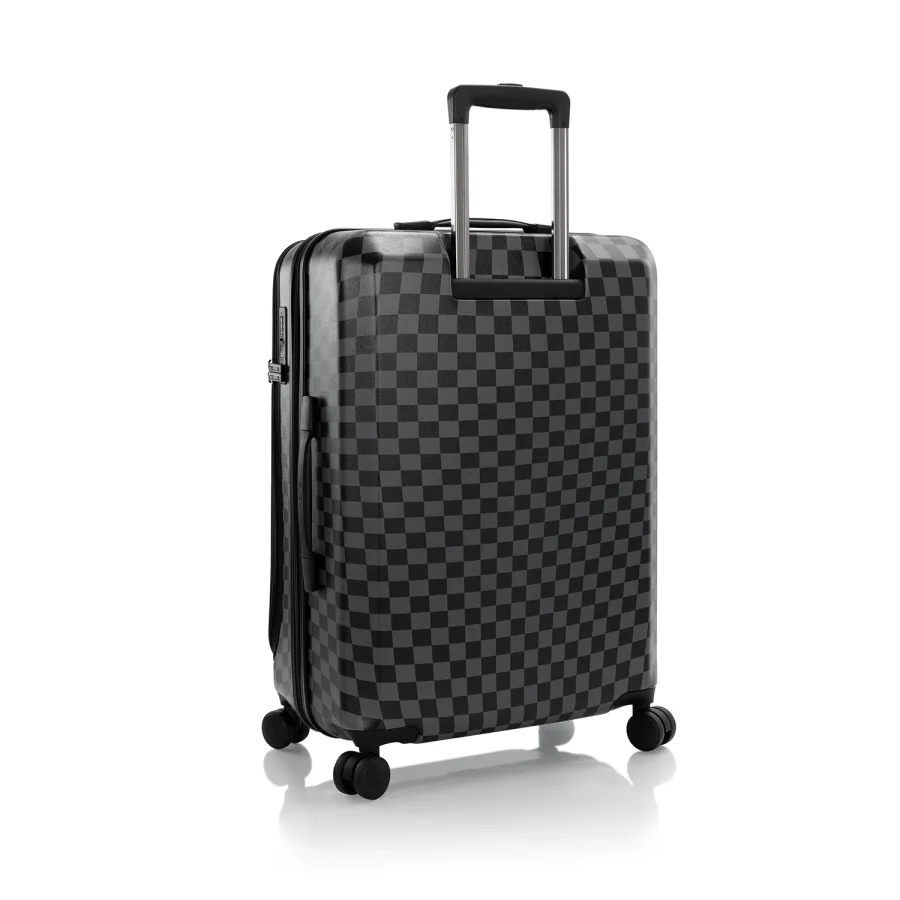EZ FASHION 26" - Image 11