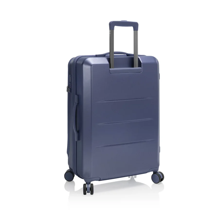 EZ FASHION 21" - Carry-On - Image 35