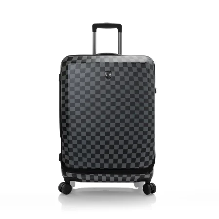 EZ FASHION 26"