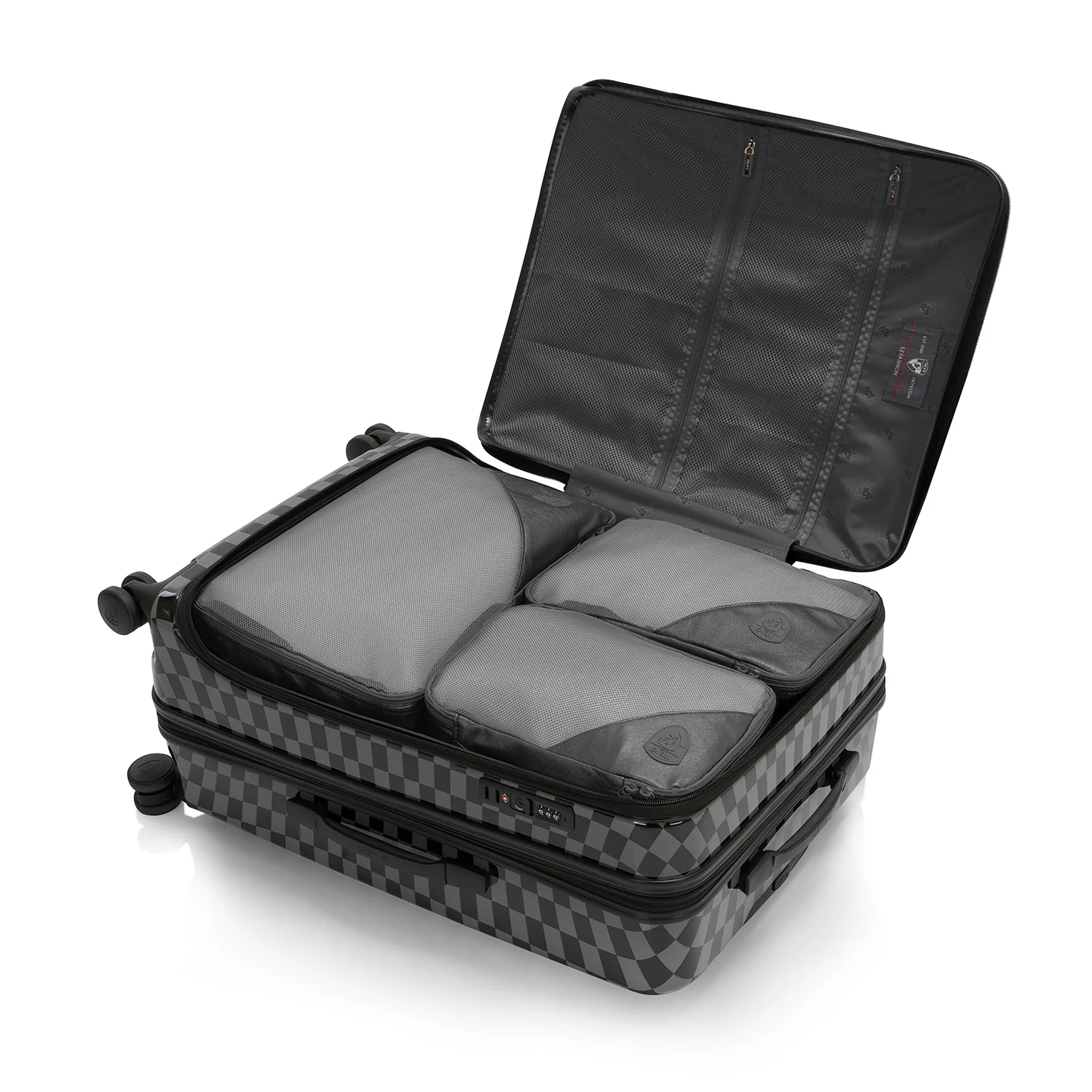 EZ FASHION 26" - Image 4