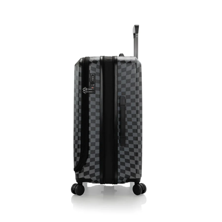 EZ FASHION 26" - Image 7