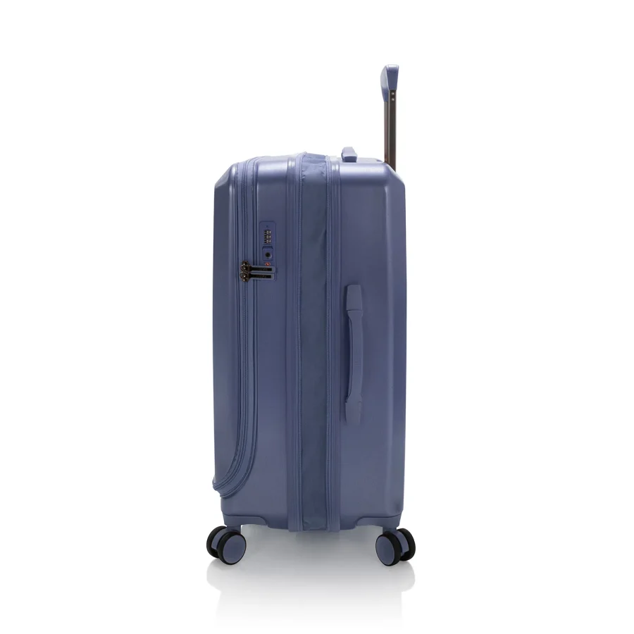 EZ FASHION 26" - Image 14