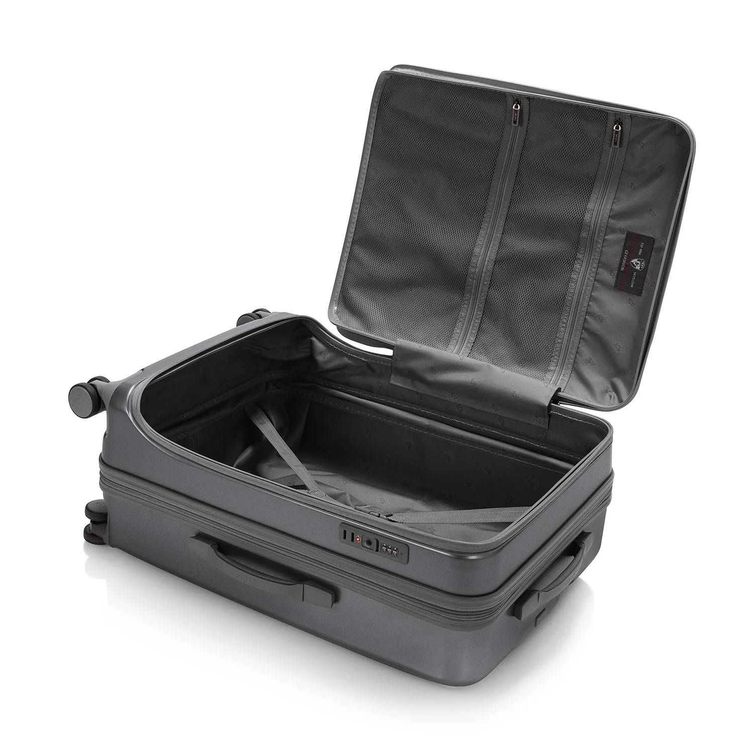 EZ FASHION 26" - Image 27