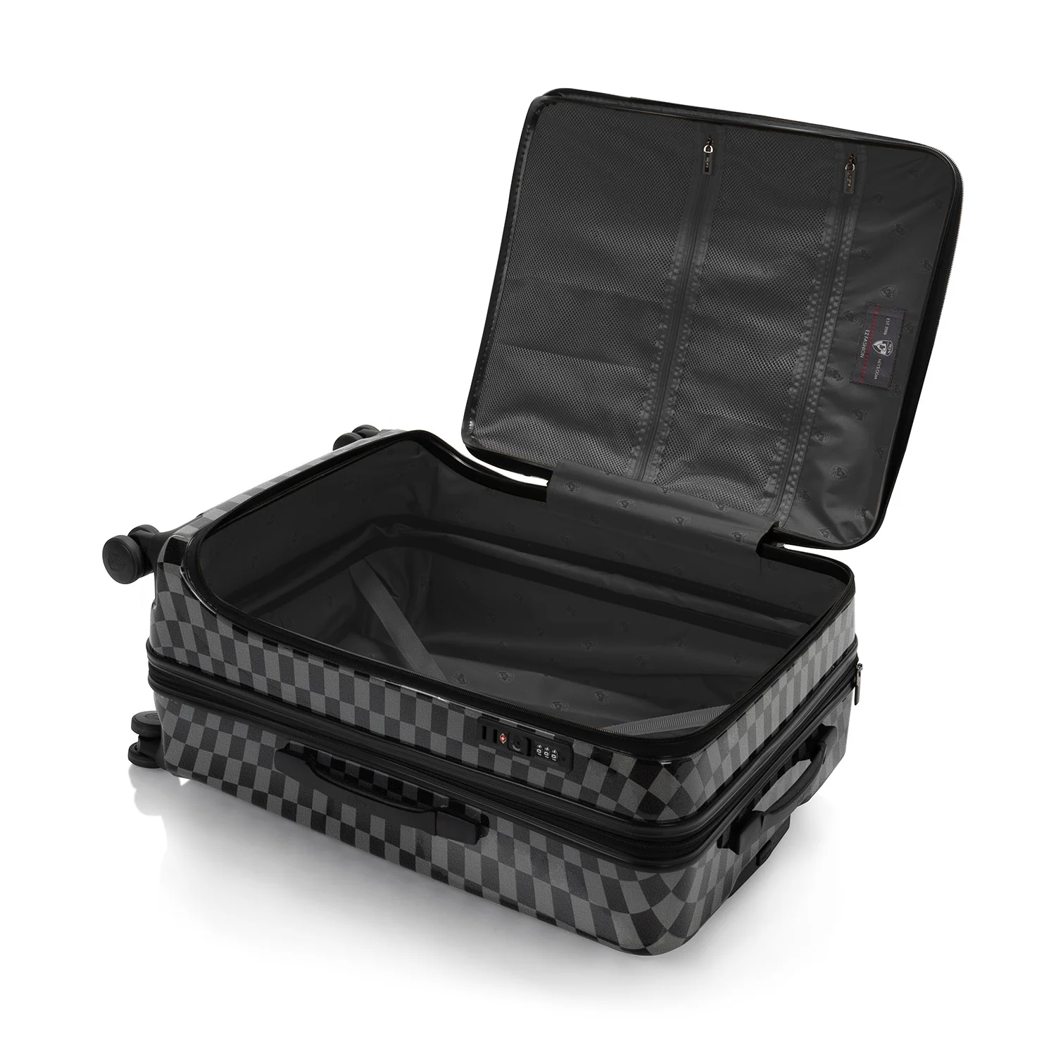 EZ FASHION 26" - Image 6