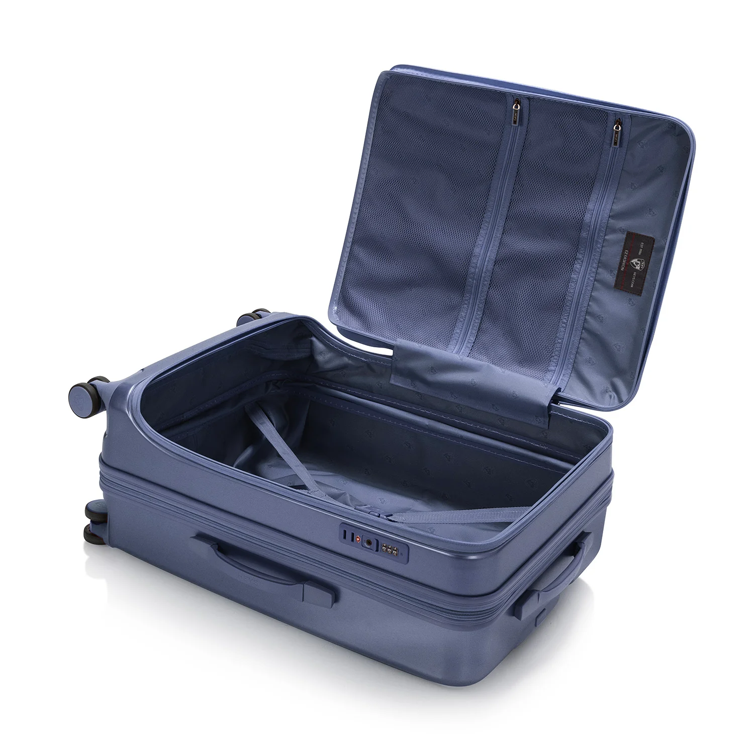 EZ FASHION 26" - Image 19