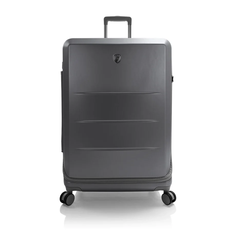 EZ FASHION 30" - Image 13