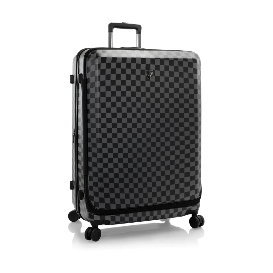 EZ FASHION 30" - Image 2