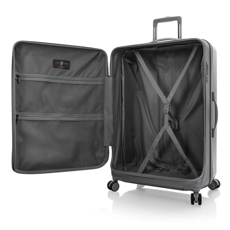 EZ FASHION 30" - Image 19