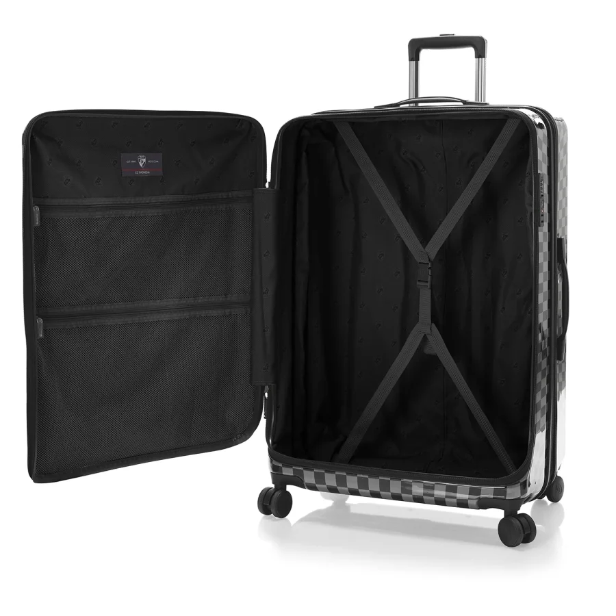 EZ FASHION 30" - Image 11
