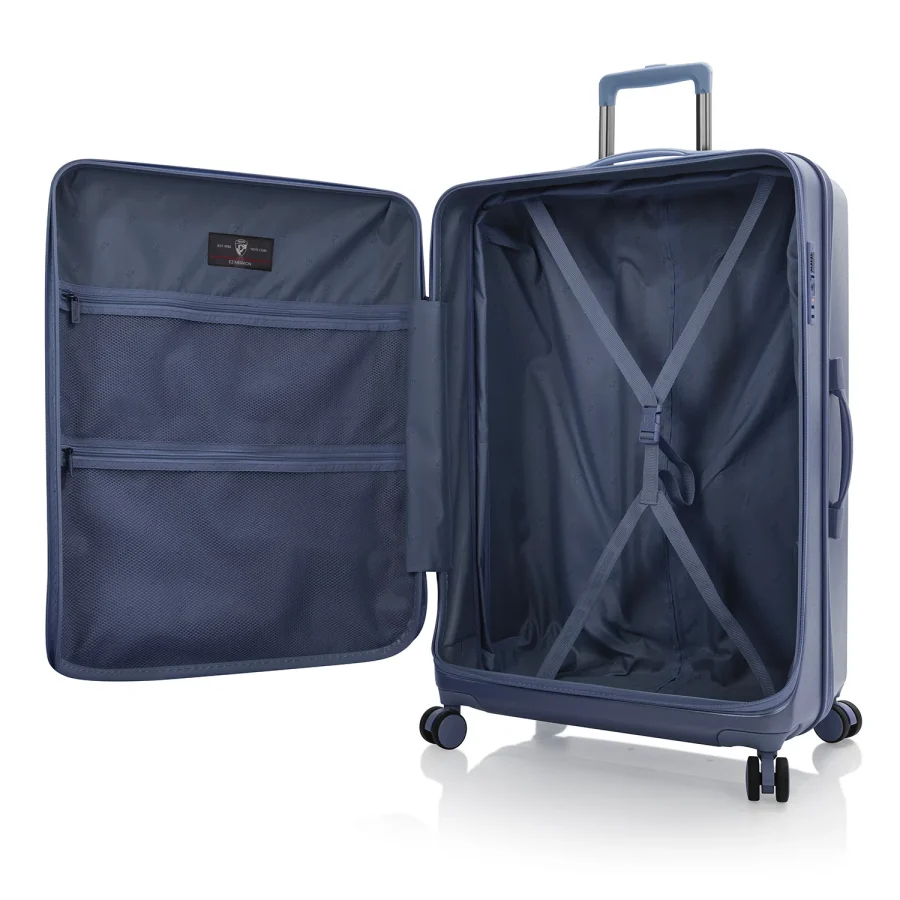 EZ FASHION 30" - Image 30