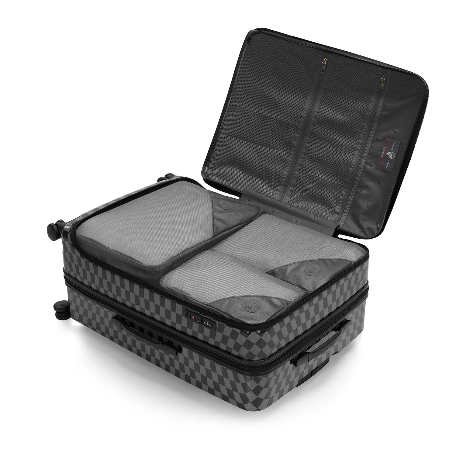 EZ FASHION 30" - Image 9