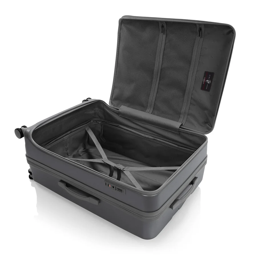 EZ FASHION 30" - Image 16