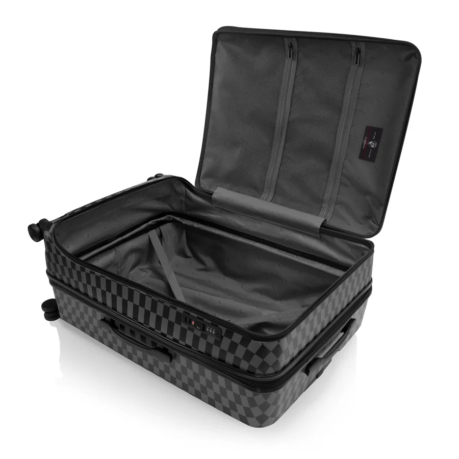 EZ FASHION 30" - Image 10