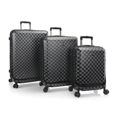 EZ FASHION 3PC SET
