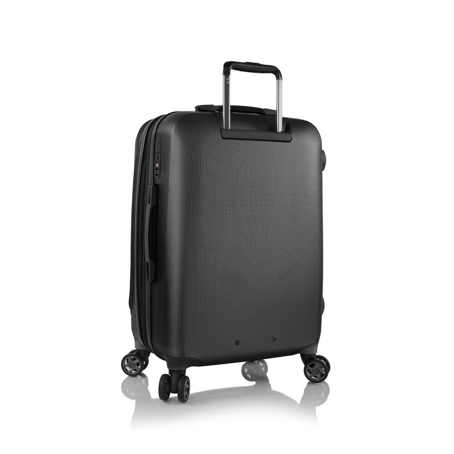 VANTAGE 26" SMART ACCESS™ LUGGAGE - Image 15
