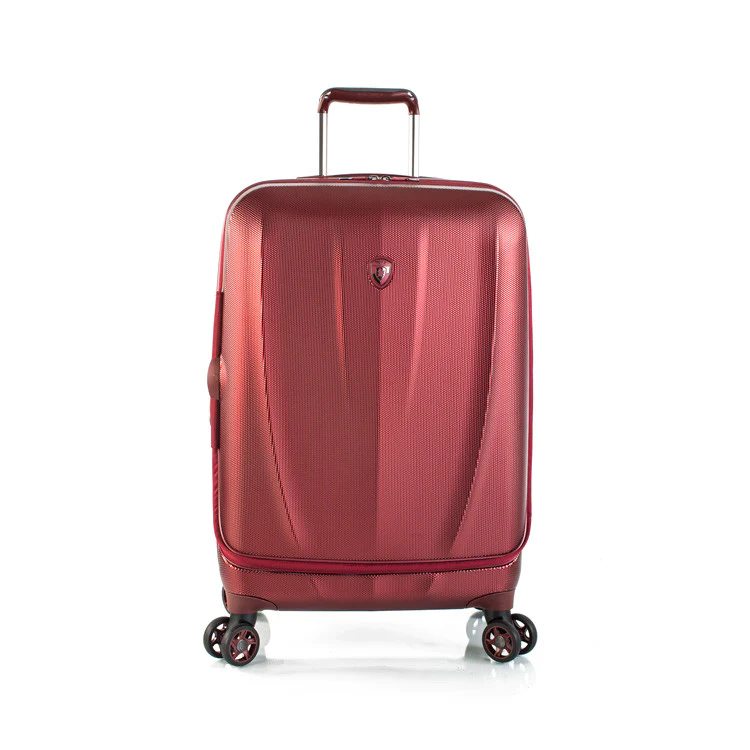 VANTAGE 26" SMART ACCESS™ LUGGAGE - Image 2