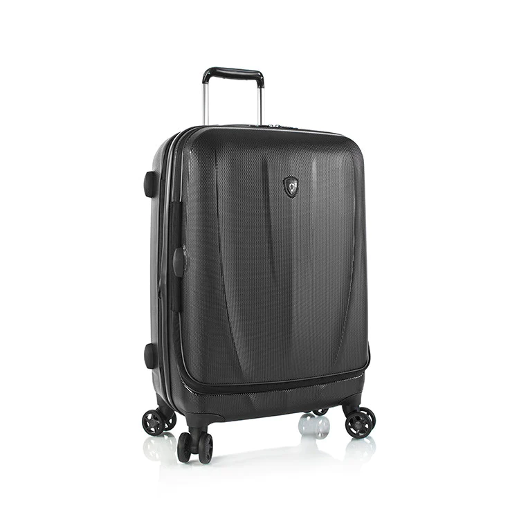 VANTAGE 26" SMART ACCESS™ LUGGAGE - Image 10