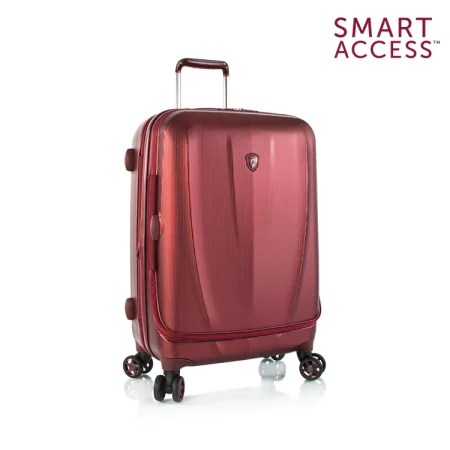 VANTAGE 26" SMART ACCESS™ LUGGAGE