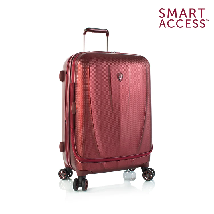 VANTAGE 26" SMART ACCESS™ LUGGAGE