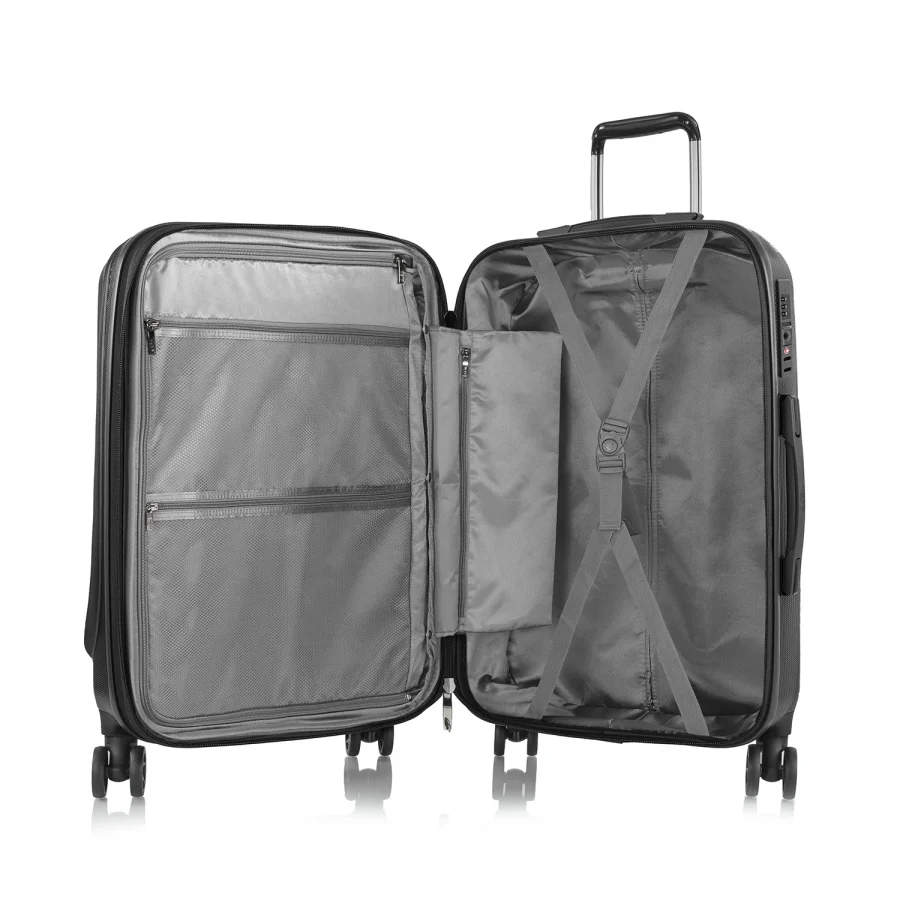 VANTAGE 26" SMART ACCESS™ LUGGAGE - Image 14
