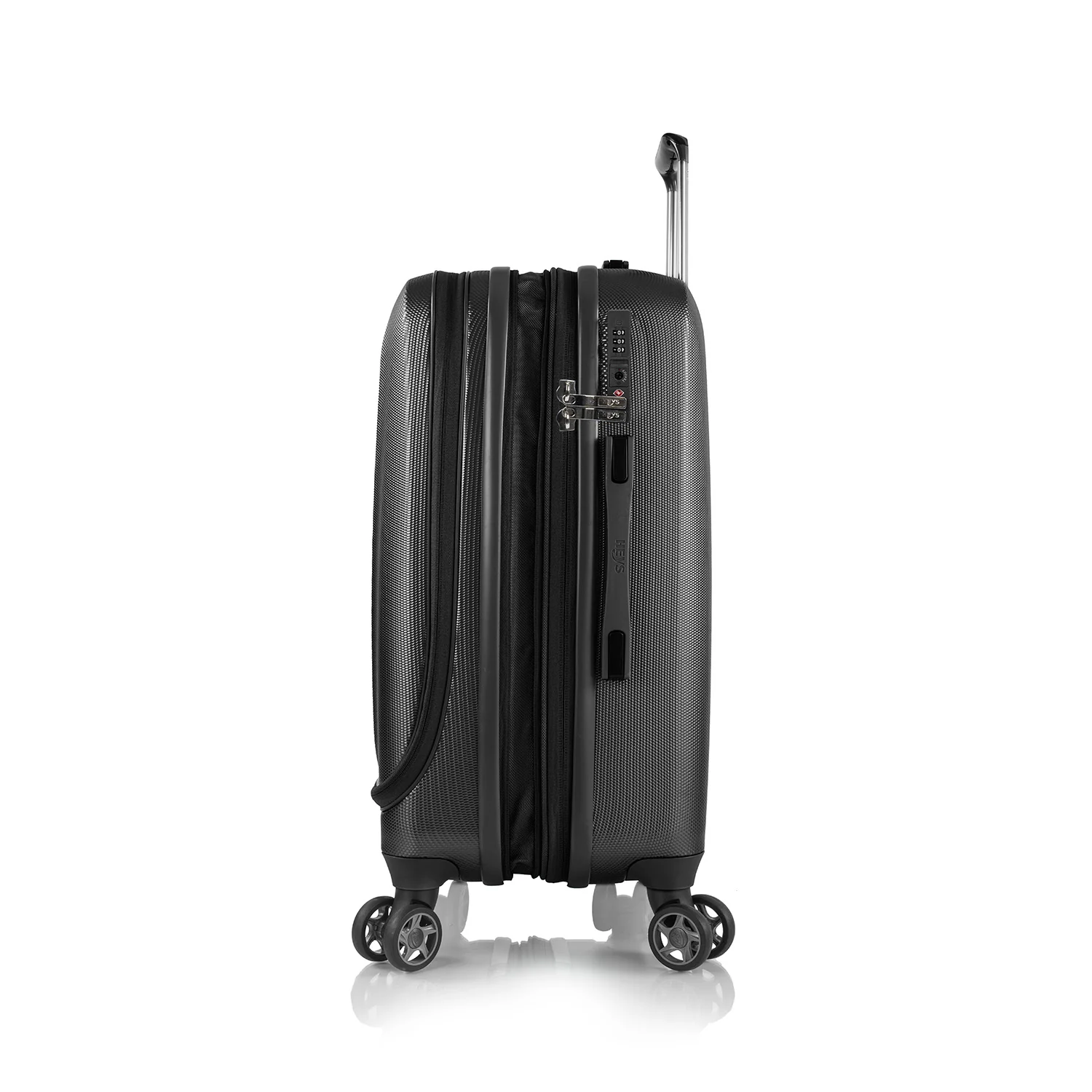 VANTAGE 26" SMART ACCESS™ LUGGAGE - Image 13