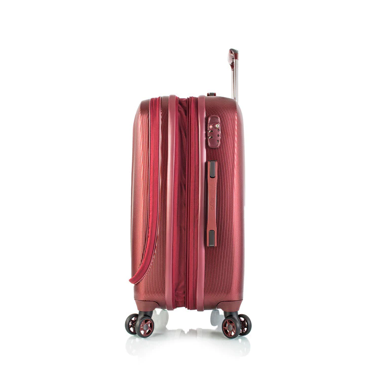 VANTAGE 26" SMART ACCESS™ LUGGAGE - Image 4