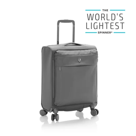 XERO ELITE 2.0 - 21" CARRY-ON