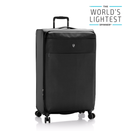 XERO ELITE 2.0 - 31"