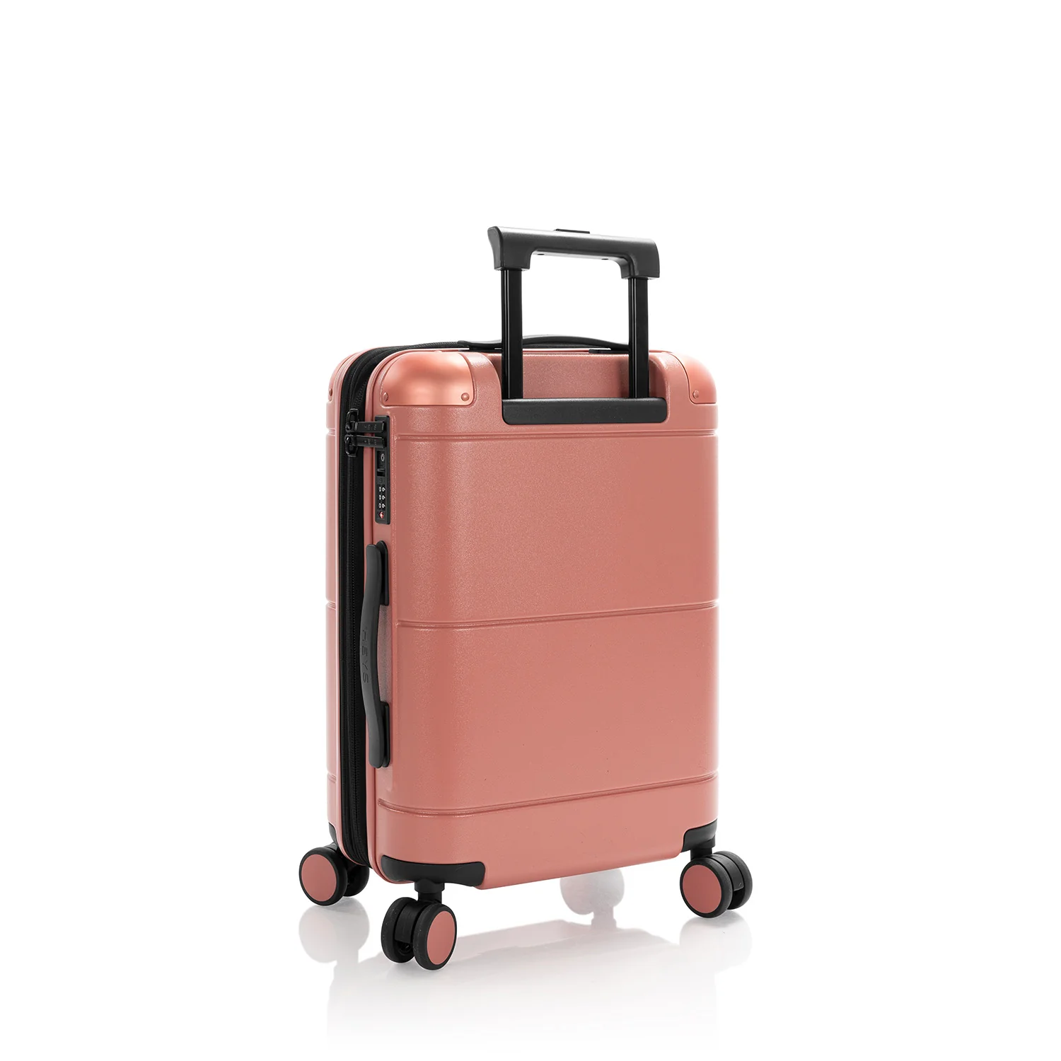 ZEN 26" LUGGAGE - Image 42