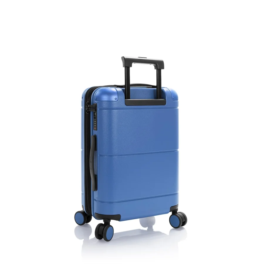 ZEN 21.5" CARRY-ON LUGGAGE - Image 89