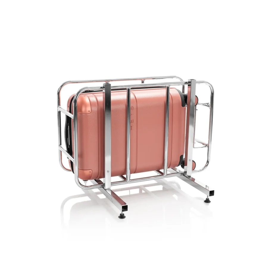 Hand luggage carrier store