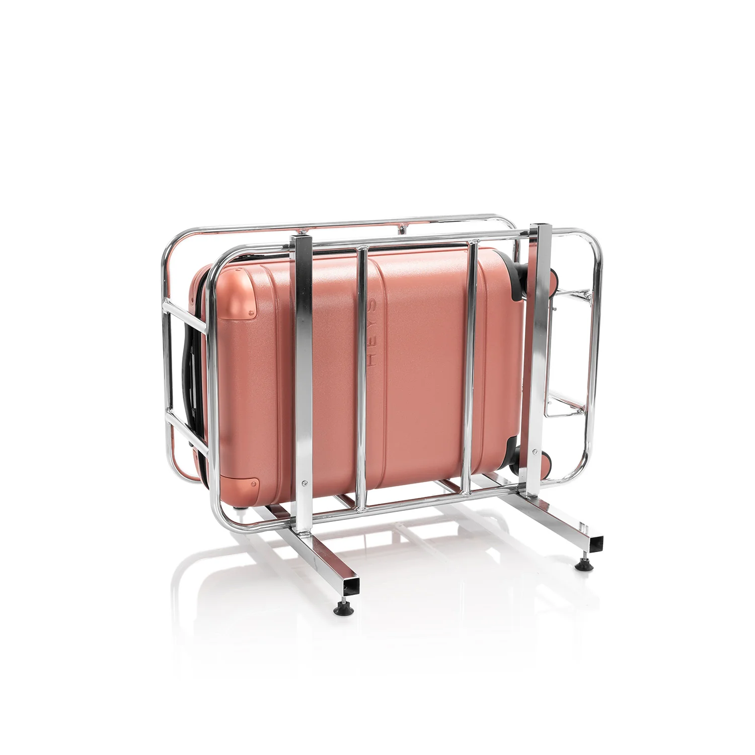 ZEN 21.5" CARRY-ON LUGGAGE - Image 3