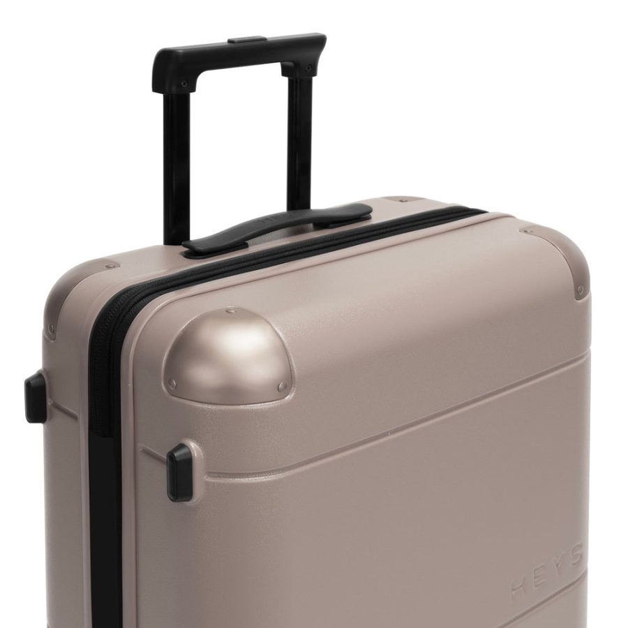 ZEN 21.5" CARRY-ON LUGGAGE - Image 29