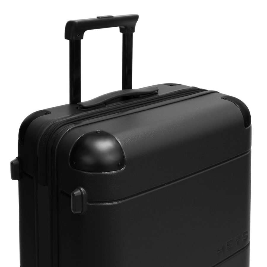 ZEN 21.5" CARRY-ON LUGGAGE - Image 18