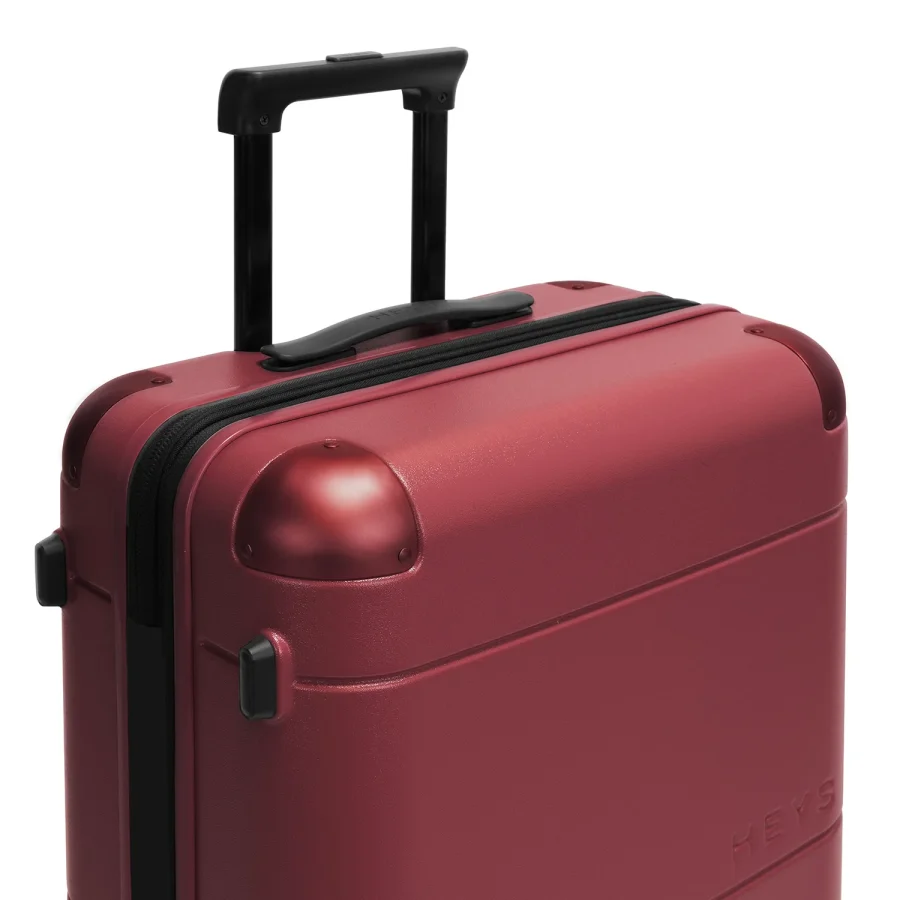 ZEN 21.5" CARRY-ON LUGGAGE - Image 51