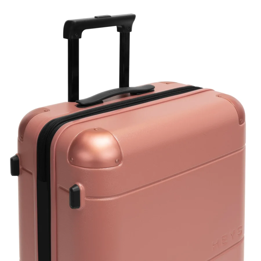 ZEN 21.5" CARRY-ON LUGGAGE - Image 7