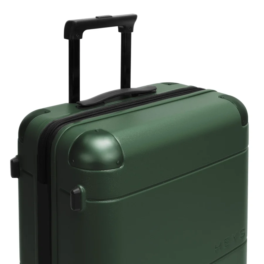 ZEN 21.5" CARRY-ON LUGGAGE - Image 73