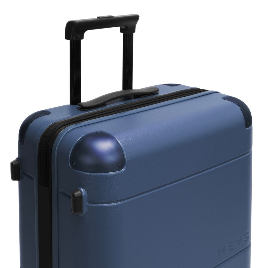 ZEN 21.5" CARRY-ON LUGGAGE - Image 40