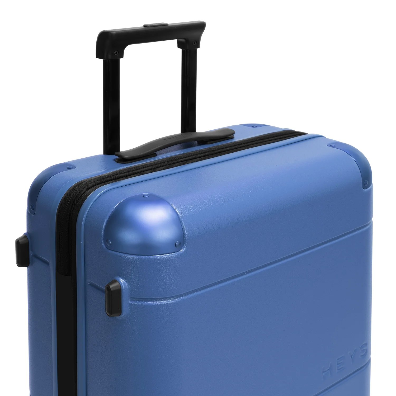 ZEN LUGGAGE 3PC SET - Image 76