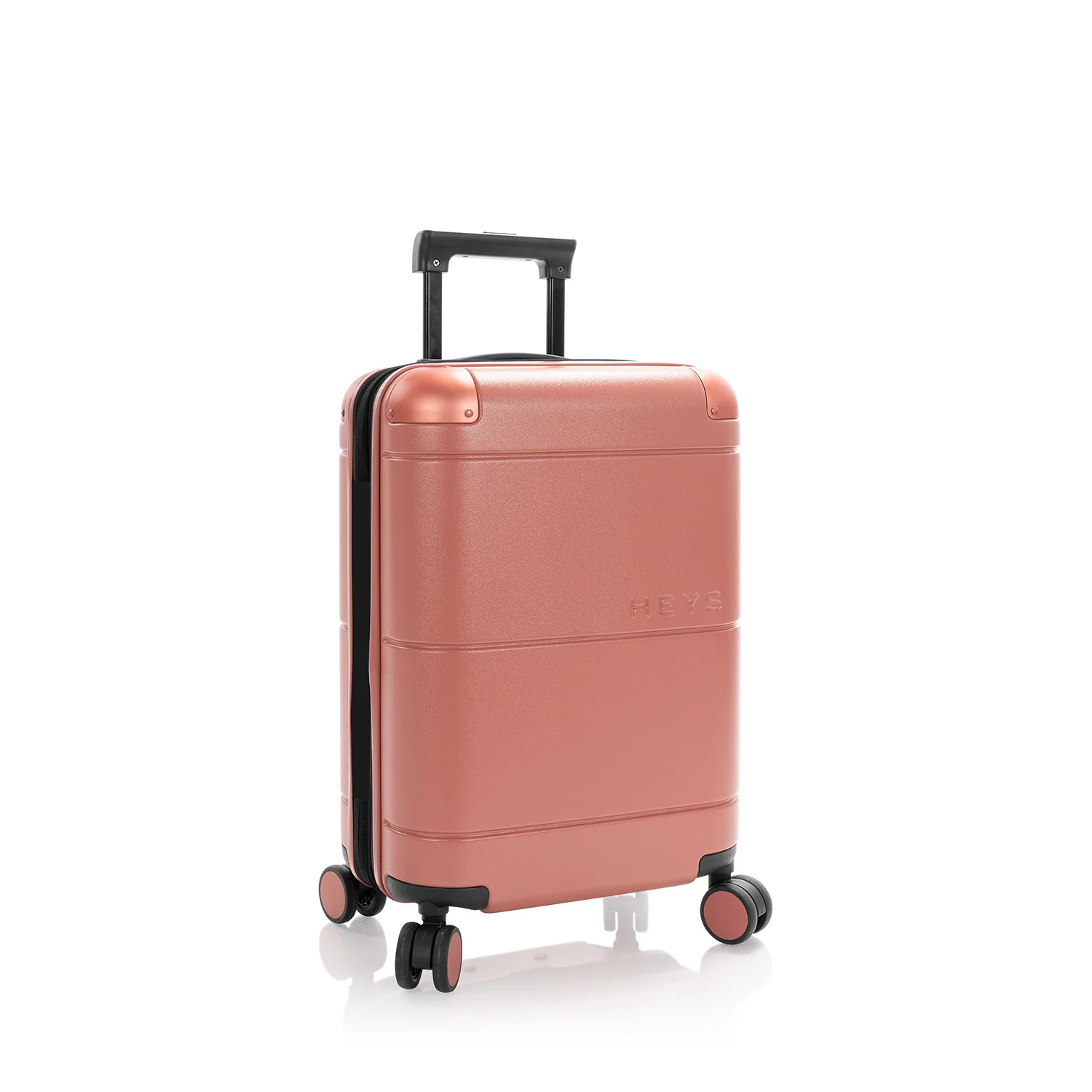 ZEN 21.5" CARRY-ON LUGGAGE