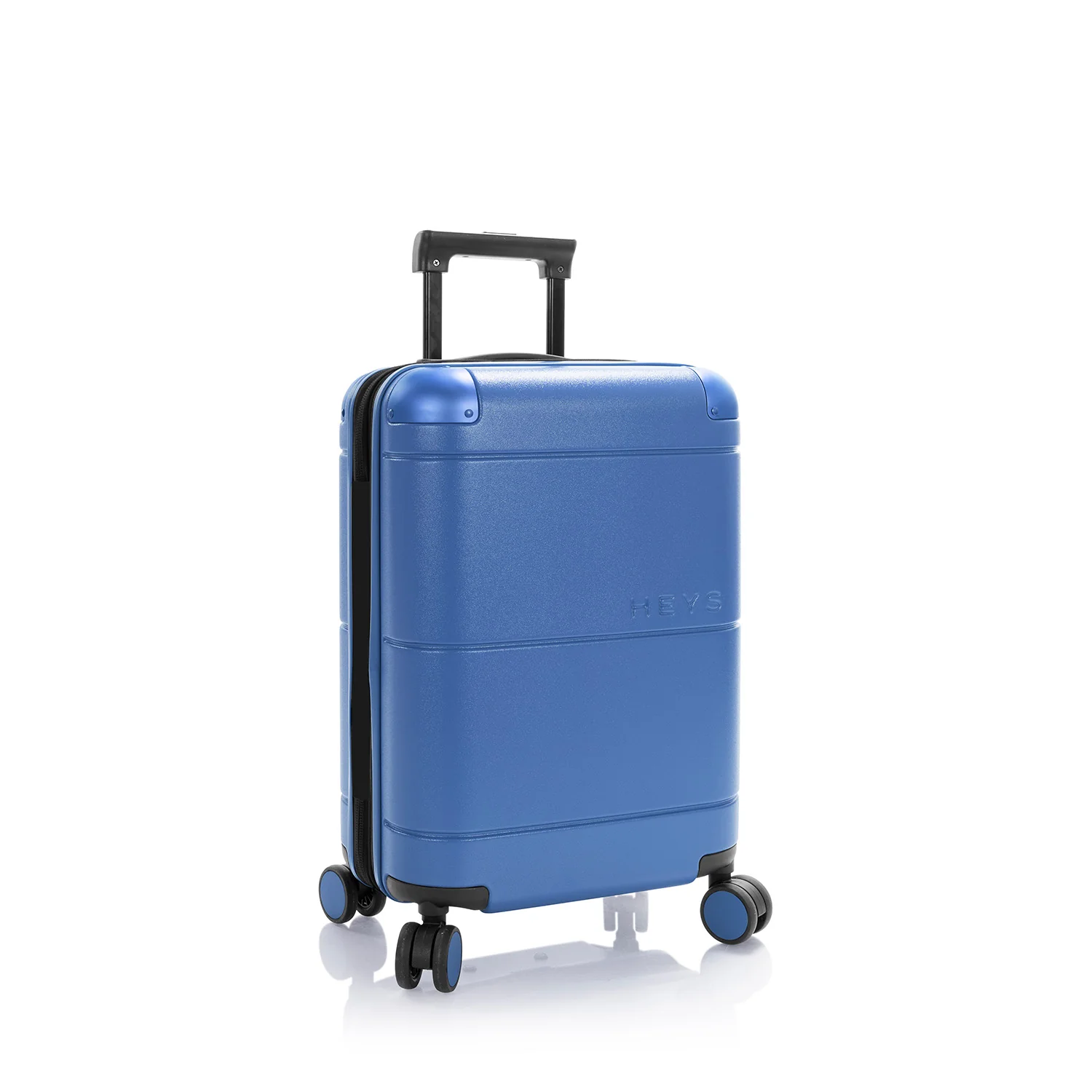 ZEN 21.5" CARRY-ON LUGGAGE - Image 80