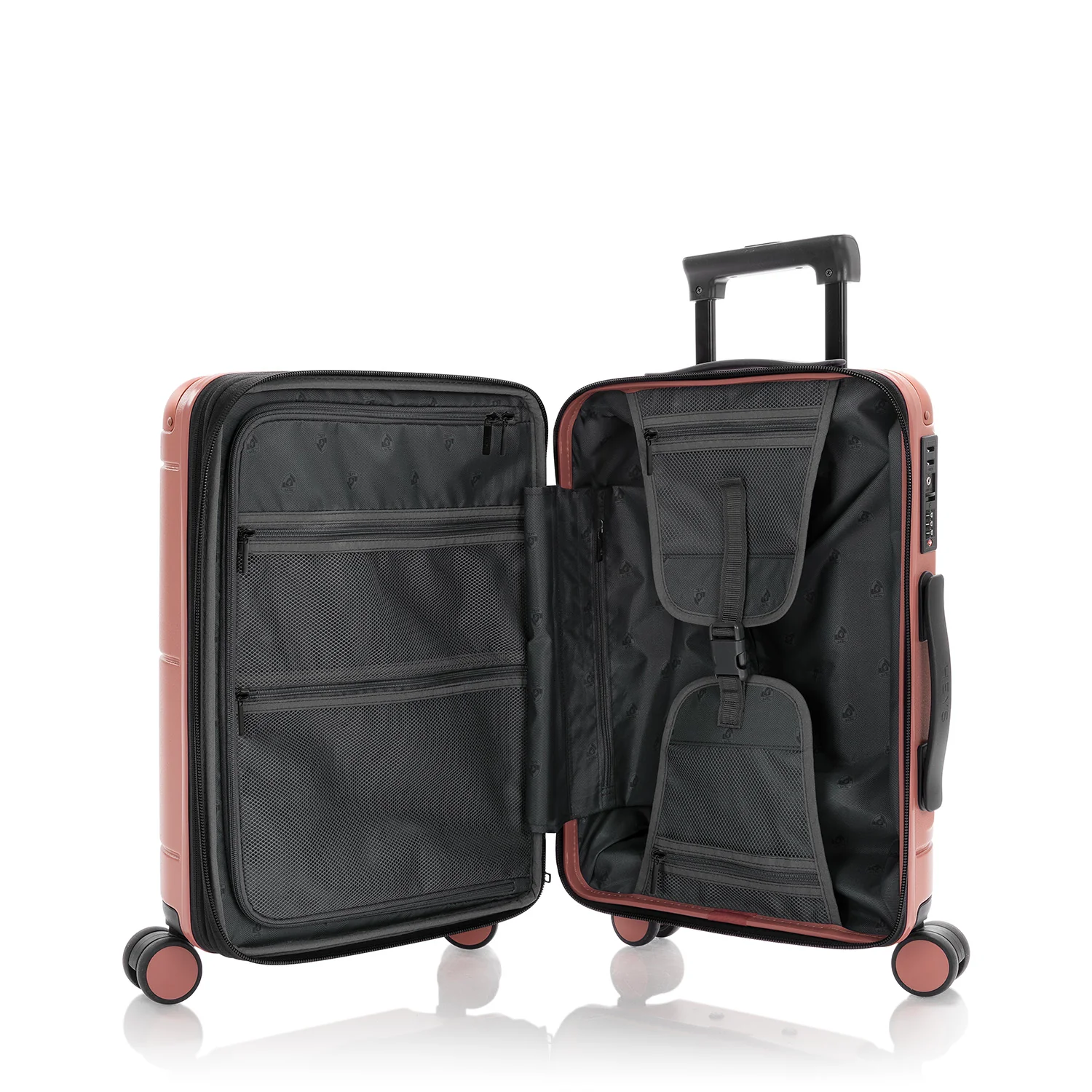 ZEN 26" LUGGAGE - Image 40