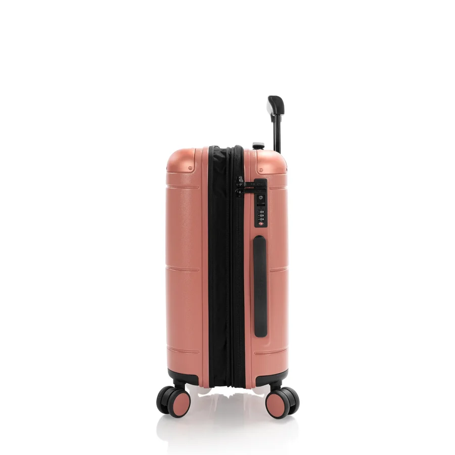 ZEN 21.5" CARRY-ON LUGGAGE - Image 8