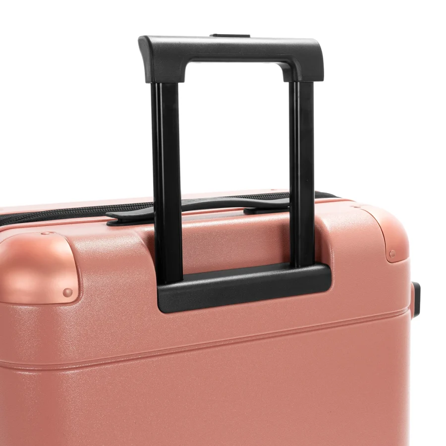 ZEN 21.5" CARRY-ON LUGGAGE - Image 11