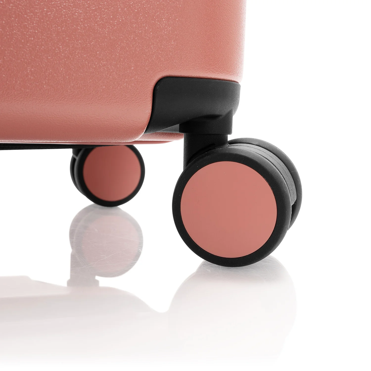 ZEN LUGGAGE 3PC SET - Image 42