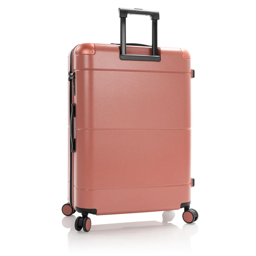 ZEN LUGGAGE 3PC SET - Image 41